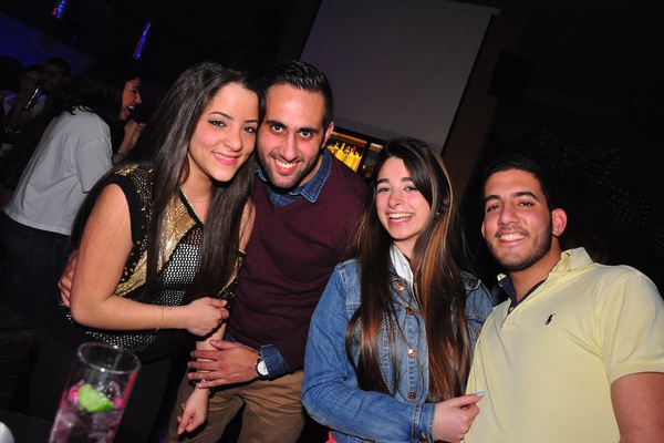Dancing Fiesta 2